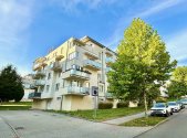Prodej bytu, 3+kk, 85 m²