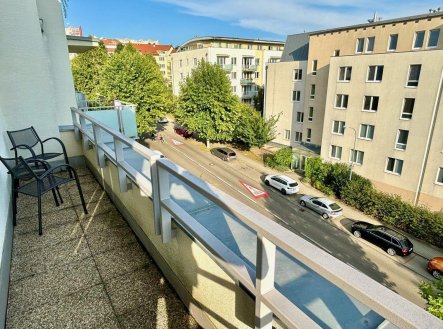 Prodej bytu, 3+kk, 85 m²