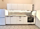 Pronájem bytu, 1+1, 53 m²