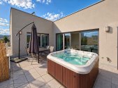 Prodej bytu, 3+kk, 73 m²