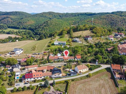 Prodej domu/vily, 124 m²