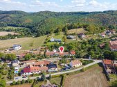 Prodej domu/vily, 124 m²