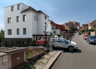 http://st.realitymix.cz/i/66678949/2421/nab_2207447_detail_stredni.jpg