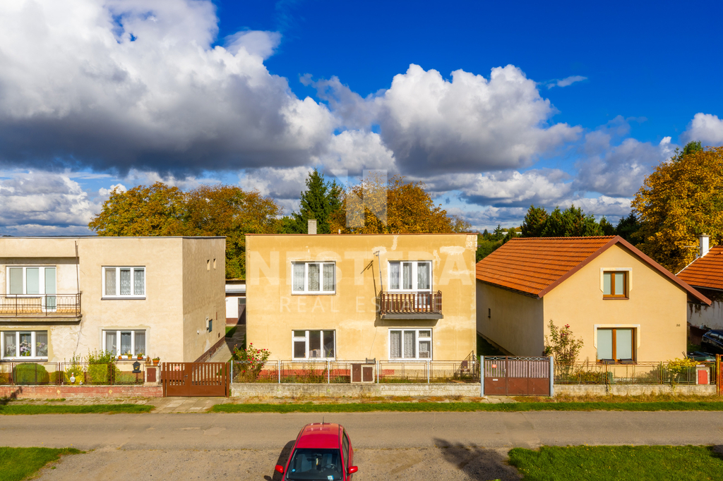 slotava-4.jpg