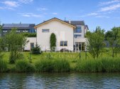 Prodej domu/vily, 161 m²