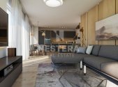 Prodej bytu, 5+kk, 135 m²