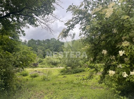 Prodej zemědělského objektu, 112 997 m²