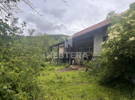 Prodej pozemku pro bydlení, 112 997 m²