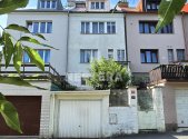 Prodej domu/vily, 195 m²