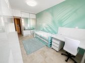 Pronájem bytu, 3+kk, 86 m²