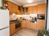 Prodej bytu, 3+1, 69 m²