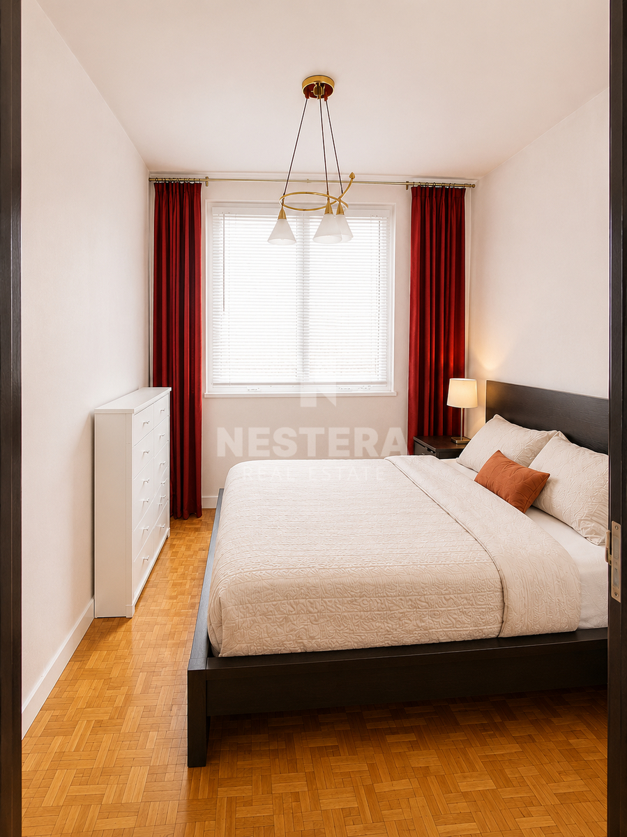 chatgpt-image-16.7.2026-14-35-48.png