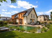 Prodej domu/vily, 130 m²