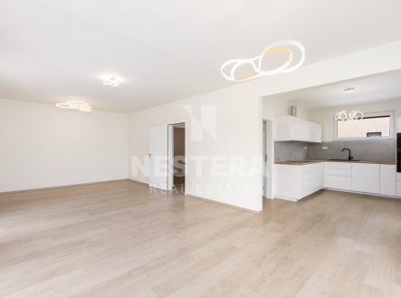 Prodej domu/vily, 130 m²