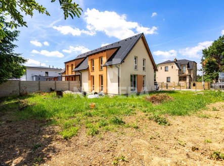 2.jpg | Prodej - dům/vila, 130 m²