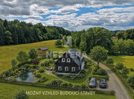 1.jpg | Prodej - dům/vila, 140 m²