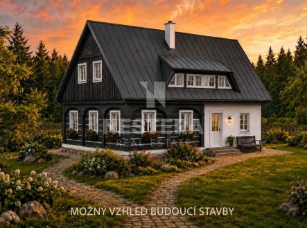 3.jpg | Prodej - dům/vila, 140 m²