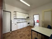 Pronájem bytu, 1+1, 42 m²