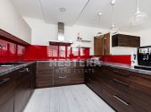 Pronájem bytu, 3+kk, 82 m²