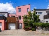 Prodej bytu, 5+kk, 198 m²