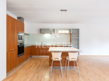 Prodej bytu, 5+kk, 198 m²