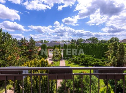 Prodej domu/vily, 444 m²