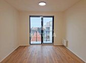 Pronájem bytu, 2+kk, 59 m²