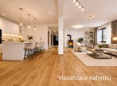 Prodej domu/vily, 197 m²