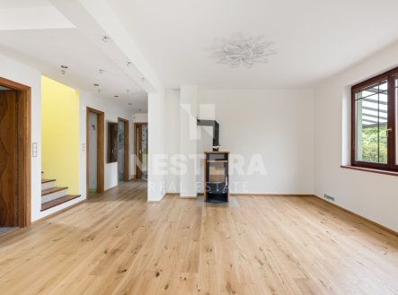 Prodej domu/vily, 197 m²