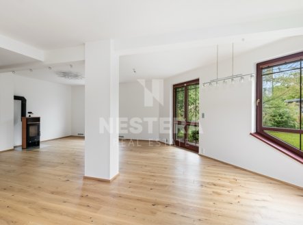 Prodej domu/vily, 197 m²
