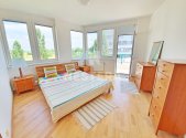 Pronájem bytu, 3+1, 100 m²