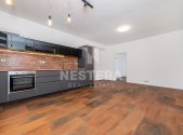 Pronájem bytu, 3+kk, 73 m²