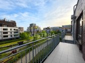 Prodej bytu, 3+kk, 73 m²