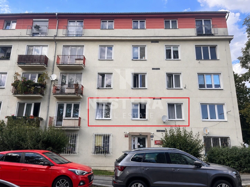byt-oznaceni.jpg