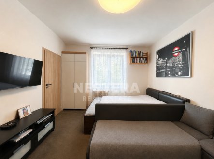 img-5048a.png | Prodej bytu, 2+1, 51 m²