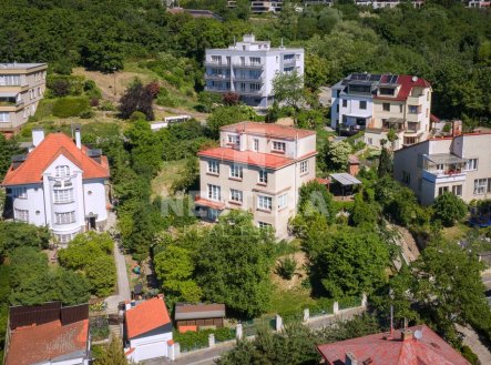 Prodej domu/vily, 397 m²