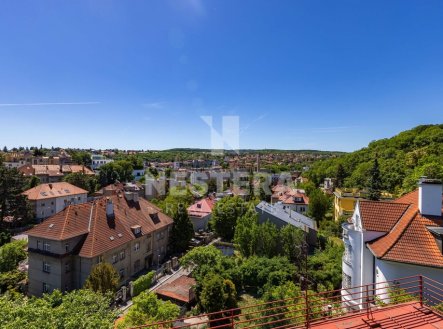 Prodej domu/vily, 397 m²