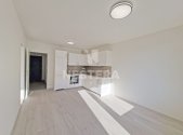 Pronájem bytu, 2+kk, 55 m²