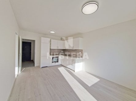 obyvak-kk-min.jpg | Pronájem bytu, 2+kk, 55 m²