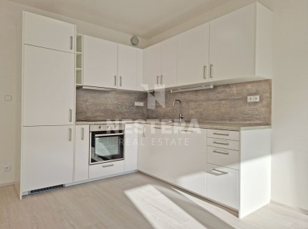 kuchyn2-min.jpg | Pronájem bytu, 2+kk, 55 m²