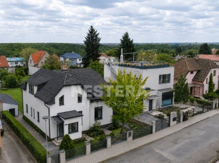 2.png | Prodej - dům/vila, 245 m²