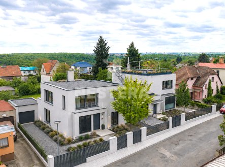 3.png | Prodej - dům/vila, 245 m²