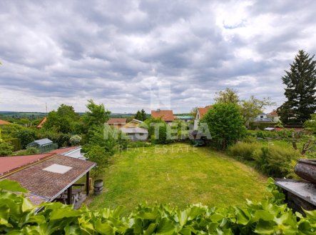 23.jpg | Prodej - dům/vila, 245 m²