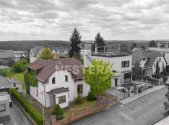 Prodej domu/vily, 245 m²