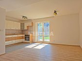 Prodej - dům/vila, 50 m²