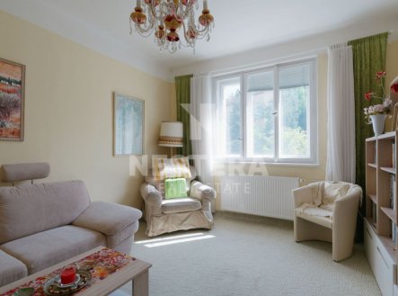 Prodej domu/vily, 195 m²