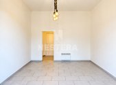 Pronájem obchodní prostory, 23 m²