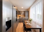 Prodej bytu, 2+1, 51 m²