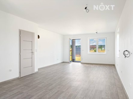 Prodej domu/vily, 113 m²