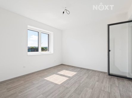 Prodej domu/vily, 113 m²